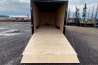 2026 Royal 8'x22' Enclosed Cargo Trailer