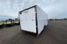 2026 Royal 8'x22' Enclosed Cargo Trailer