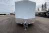 2026 Royal 8'x22' Enclosed Cargo Trailer