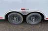 2026 Royal 8'x22' Enclosed Cargo Trailer