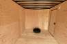 2026 Royal 8'x22' Enclosed Cargo Trailer