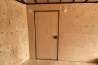2026 Royal 8'x22' Enclosed Cargo Trailer