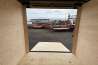 2026 Royal 8'x22' Enclosed Cargo Trailer