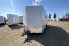 2026 Royal 8'x22' Enclosed Cargo Trailer
