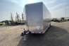 2026 Royal 8'x22' Enclosed Cargo Trailer