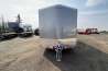 2026 Royal 8'x22' Enclosed Cargo Trailer