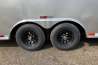 2026 Royal 8'x22' Enclosed Cargo Trailer