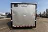 2026 Royal 8'x22' Enclosed Cargo Trailer