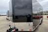 2026 Royal 8'x22' Enclosed Cargo Trailer w/ Escape Door