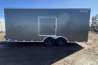 2026 Royal 8'x22' Enclosed Cargo Trailer w/ Escape Door