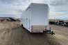 2026 Royal 8'x22' Enclosed Cargo Trailer w/ Escape Door