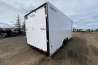 2026 Royal 8'x22' Enclosed Cargo Trailer w/ Escape Door