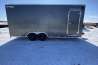2026 Royal 8'x22' Enclosed Cargo Trailer w/ Extra Height