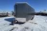 2026 Royal 8'x22' Enclosed Cargo Trailer w/ Extra Height
