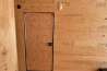 2026 Royal 8'x22' Enclosed Cargo Trailer w/ Extra Height