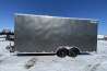 2026 Royal 8'x22' Enclosed Cargo Trailer w/ Extra Height