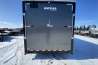 2026 Royal 8'x22' Enclosed Cargo Trailer w/ Extra Height