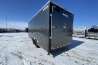 2026 Royal 8'x22' Enclosed Cargo Trailer w/ Extra Height