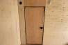 2026 Royal 8'x22' Enclosed Cargo Trailer w/ Extra Height