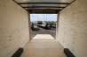 2026 Royal 8'x22' Enclosed Cargo Trailer w/ Extra Height