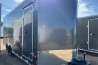 2026 Royal 8'x22' Enclosed Cargo Trailer w/ Extra Height