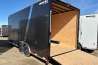 2026 Royal 8'x22' Enclosed Cargo Trailer w/ Extra Height