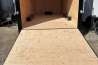 2026 Royal 8'x22' Enclosed Cargo Trailer w/ Extra Height