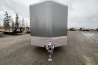 2026 Royal 8'x22' Enclosed Cargo Trailer w/ Extra Height