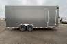 2026 Royal 8'x22' Enclosed Cargo Trailer w/ Extra Height