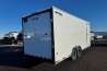 2026 Royal 8'x22' Enclosed Cargo w/ 16" Center Upgrade