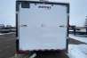 2026 Royal 8'x22' Enclosed Cargo w/ Escape Door