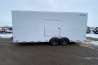 2026 Royal 8'x22' Enclosed Cargo w/ Escape Door