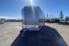 2026 Royal 8'x22' Enclosed Cargo w/ Escape Door