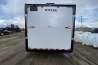 2026 Royal 8'x22' Enclosed Cargo w/ Escape Door