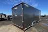2026 Royal 8'x22' Enclosed Cargo w/ Escape Door
