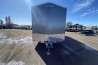 2026 Royal 8'x22' Enclosed Cargo w/ Escape Door