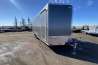 2026 Royal 8'x22' Enclosed Cargo w/ Escape Door