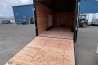 2026 Royal 8'x22' Enclosed Cargo w/ Escape Door