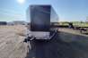 2026 Royal 8'x22' Enclosed Cargo w/ Escape Door