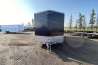 2026 Royal 8'x22' Enclosed Cargo w/ Escape Door