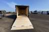 2026 Royal 8'x22' Enclosed Cargo w/ Escape Door