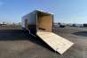 2026 Royal 8'x22' Enclosed Cargo w/ Escape Door