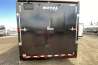 2026 Royal 8'x22' Enclosed Cargo w/ Escape Door