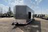 2026 Royal 8'x22' Enclosed Cargo w/ Escape Door