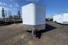 2026 Royal 8'x22' Enclosed Cargo w/ Escape Door