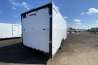 2026 Royal 8'x22' Enclosed Cargo w/ Escape Door