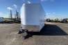 2026 Royal 8'x22' Enclosed Cargo w/ Escape Door