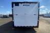 2026 Royal 8'x22' Enclosed Cargo w/ Escape Door