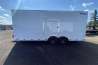 2026 Royal 8'x22' Enclosed Cargo w/ Escape Door