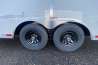 2026 Royal 8'x22' Enclosed Cargo w/ Escape Door